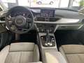 Audi A6 Avant 2.0 TDI ultra S tronic S Line Sportpaket - thumbnail 5