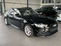 Audi A6 Avant 2.0 TDI ultra S tronic S Line Sportpaket - thumbnail 13