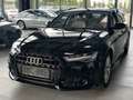 Audi A6 Avant 2.0 TDI ultra S tronic S Line Sportpaket - thumbnail 3