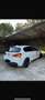 BMW 118 Bmw 118d F20 m power edition full optional. - thumbnail 5