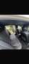 BMW 118 Bmw 118d F20 m power edition full optional. - thumbnail 8