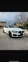 BMW 118 Bmw 118d F20 m power edition full optional. - thumbnail 3