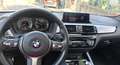 BMW 118 Bmw 118d F20 m power edition full optional. - thumbnail 6
