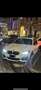 BMW 118 Bmw 118d F20 m power edition full optional. - thumbnail 2