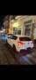 BMW 118 Bmw 118d F20 m power edition full optional. - thumbnail 4