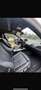 BMW 118 Bmw 118d F20 m power edition full optional. - thumbnail 7