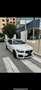 BMW 118 Bmw 118d F20 m power edition full optional. - thumbnail 1