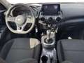 Nissan Juke 1.0 DIG-T Acenta Gris - thumbnail 9