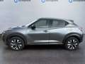 Nissan Juke 1.0 DIG-T Acenta Gris - thumbnail 4