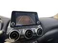 Nissan Juke 1.0 DIG-T Acenta Gris - thumbnail 10
