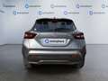 Nissan Juke 1.0 DIG-T Acenta Gris - thumbnail 6