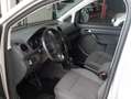 Volkswagen Caddy 1.6 TDI DSG TRASPORTO DISABILI-PIANALE RIBASSATO Argento - thumbnail 11