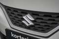 Suzuki Baleno 1.2 Exclusive Wit - thumbnail 6