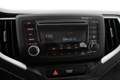 Suzuki Baleno 1.2 Exclusive Wit - thumbnail 20
