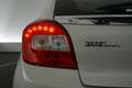 Suzuki Baleno 1.2 Exclusive Wit - thumbnail 11