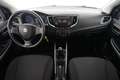 Suzuki Baleno 1.2 Exclusive Wit - thumbnail 2