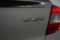 Suzuki Baleno 1.2 Exclusive Wit - thumbnail 12