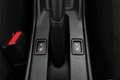 Suzuki Baleno 1.2 Exclusive Wit - thumbnail 24