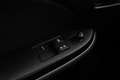 Suzuki Baleno 1.2 Exclusive Wit - thumbnail 25