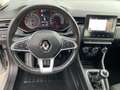Renault Clio 1.0 TCE 100CH BUSINESS - thumbnail 12