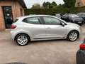 Renault Clio 1.0 TCE 100CH BUSINESS - thumbnail 4