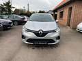Renault Clio 1.0 TCE 100CH BUSINESS - thumbnail 2