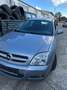Opel Vectra 2.0 Caravan Elegance - thumbnail 4