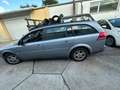 Opel Vectra 2.0 Caravan Elegance - thumbnail 3