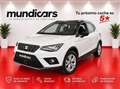 SEAT Arona 1.0 TSI 85kW (115CV) DSG Xcellence Eco Blanco - thumbnail 1