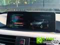 BMW 320 d xDrive Msport Negro - thumbnail 28