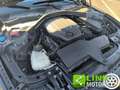 BMW 320 d xDrive Msport Negro - thumbnail 22