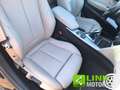 BMW 320 d xDrive Msport Negro - thumbnail 12