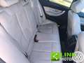 BMW 320 d xDrive Msport Negro - thumbnail 15
