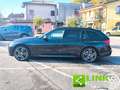 BMW 320 d xDrive Msport Negro - thumbnail 13