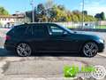 BMW 320 d xDrive Msport Negro - thumbnail 9