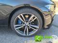 BMW 320 d xDrive Msport Negro - thumbnail 24