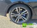 BMW 320 d xDrive Msport Negro - thumbnail 25
