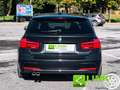 BMW 320 d xDrive Msport Negro - thumbnail 6