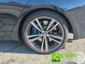 BMW 320 d xDrive Msport Negro - thumbnail 26