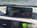BMW 320 d xDrive Msport Negro - thumbnail 29