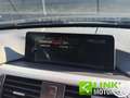 BMW 320 d xDrive Msport Negro - thumbnail 30