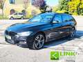 BMW 320 d xDrive Msport Negro - thumbnail 1