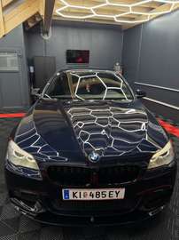 530d Gran Turismo Aut.