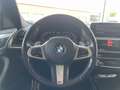 BMW X4 G02 M40d 340 ch BVA8 Gris - thumbnail 14