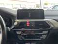 BMW X4 G02 M40d 340 ch BVA8 Gris - thumbnail 16
