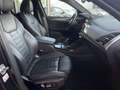 BMW X4 G02 M40d 340 ch BVA8 Gris - thumbnail 13