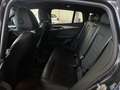 BMW X4 G02 M40d 340 ch BVA8 Gris - thumbnail 18