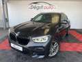 BMW X4 G02 M40d 340 ch BVA8 Gris - thumbnail 1