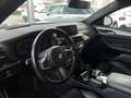 BMW X4 G02 M40d 340 ch BVA8 Gris - thumbnail 11