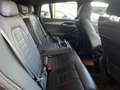 BMW X4 G02 M40d 340 ch BVA8 Gris - thumbnail 19